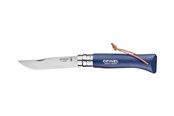 Küchengerät - Opinel Tradition Colours Bushwhacker N°08 - 001891