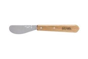 Küchengerät - Opinel Kitchen N°117 - 001933