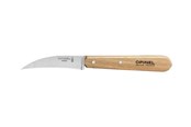 Küchengerät - Opinel Kitchen N°114 - 001923