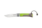Haus & Garten - Opinel Multifunction Outdoor N°08 - 001715
