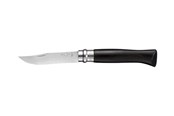 Küchengerät - Opinel Tradition Luxury N°08 - 001352