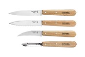 Küchengerät - Opinel Kitchen Essentials - 001300