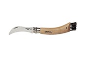 Küchengerät - Opinel Multifunction N°08 - 001252