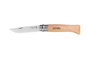 Küchengerät - Opinel Tradition N°08 - 000405