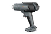 Haus & Garten - Steinel mobile heat MH 3 - MH3