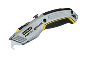 Haus & Garten - Stanley FatMax Xtreme - 0-10-789