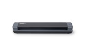 Scanner - Plustek MobileOffice S 410 Plus - 0314