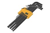 Handwerkzeuge - Wera Imperial 1 SB 950/13 - 05021721001