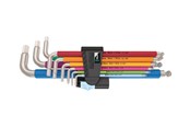 Handwerkzeuge - Wera Imperial Stainless 1 3950/9 - 05022860001