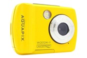 Digital Kameras - Easypix Aquapix W2024 Splash - 10067