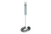 Küchengerät - Rösle Spiral Whisk - 22667