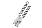 Küchengerät - Rösle Can Opener - 22480