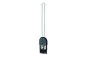 Küchengerät - Rösle Pastry Brush - 22437