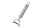 Küchengerät - Rösle Julienne Peeler - 22464