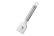 Backzubehör - Rösle Scraper - 22491
