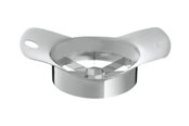 Küchengerät - Rösle Apple Cutter - 22474