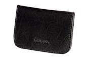 Kamerataschen - Hama Memory Card Case - 47152
