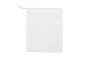 Kunst & Handwerk Ausstattung - Creativ Company Cotton Ball Bag - 499701