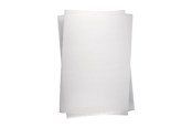 Kunst & Handwerk Ausstattung - Creativ Company Shrink wrap 10 Sheets 20x30mm - 79092
