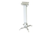 Beamerzubehör und Beschläge - Reflecta TAPA - mounting kit - for projector - 23054