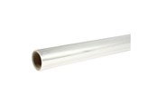Verpackungsmaterialien - Creativ Company Cellophane - 20340