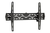 Wandhalterungen, AV-Halterungen & AV-Möbel - Reflecta PLANO Slim 60-6040T - mounting kit - for flat panel - Max 50 kg - recommended for 60" - 23141