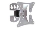 Monitorhalterung - Reflecta FLEXO 27-1010T - mounting kit - for TV - 23114