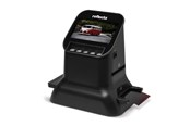 Scanner - Reflecta x66-Scan - film scanner - desktop - USB 2.0 - 64560