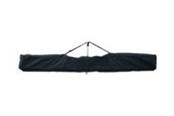 Beamerzubehör und Beschläge - Reflecta projector carrying case - 50611