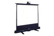 Projektor Leinwände - Reflecta Ultra-portable Table Screen - 40761