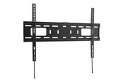 Wandhalterungen, AV-Halterungen & AV-Möbel - Reflecta PLANO Flat 70-6040 - Max 50 kg - recommended for 70" - 23093
