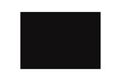 Papier, Fotopapier und Etiketten - Creativ Company EVA Foam Sheets Black A4 10pcs. - 79034