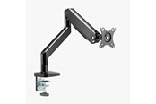 Monitorhalterung - Alterzone Fit Einzelmonitorarm - ALZARM-HD-1