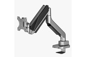 Monitorhalterung - Alterzone Arm ADV Einzelmonitorarm - ALZARM-HD-2