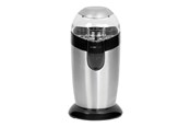 Kaffeezubereitung - Clatronic KSW 3307 - coffee maker - 263881