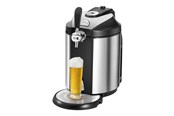 Andere Küchengeräte - Clatronic BZ 3740 - beer dispenser - 263920
