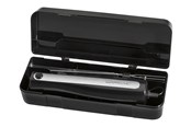 Andere Küchengeräte - Clatronic EM 3702 - electric knife - 263864