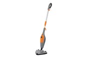 Dampfreiniger - Clatronic Dampfreiniger DR 3539 - steam cleaner - stick/handheld - 263621