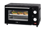 Mikrowellen-/Miniofen - Clatronic MB 3746 - electric oven - MB 3746