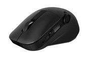 Maus - ASUS ProArt MD300 - Maus (Schwarz) - 90XB04F0-BMU000