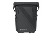 Taschen - ASUS ROG Archer BP2702 - 90XB07M0-BBP000