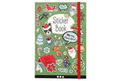 Hobby-Zubehör - Creativ Company Sticker Christmas - 29070
