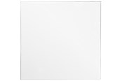 Kunst & Handwerk Ausstattung - Creativ Company ArtistLine - Canvas (30x40 cm) - 257060