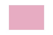 Papier, Fotopapier und Etiketten - Creativ Company EVA Foam Sheets Pink A4 10pcs. - 79040