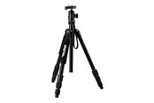 Tripods & Stative - Rollei C5i tripod - 22583