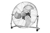 Klima / Ventilatoren / Klimaanlage - ProfiCare PC-VL 3066 WM - cooling fan - 330660