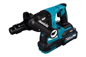 Schraub/Bohrmaschinen - Makita HR004GM201 - HR004GM201