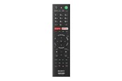 Fernbedienungen - Sony RMF-TX200E remote control - RMF-TX200E