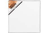 Kunst & Handwerk Ausstattung - Creativ Company Artistline Canvas 20x20cm - 257020