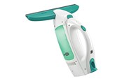 Fensterreiniger - LEIFHEIT Dry & Clean - window cleaner - cordless - handheld - 51000